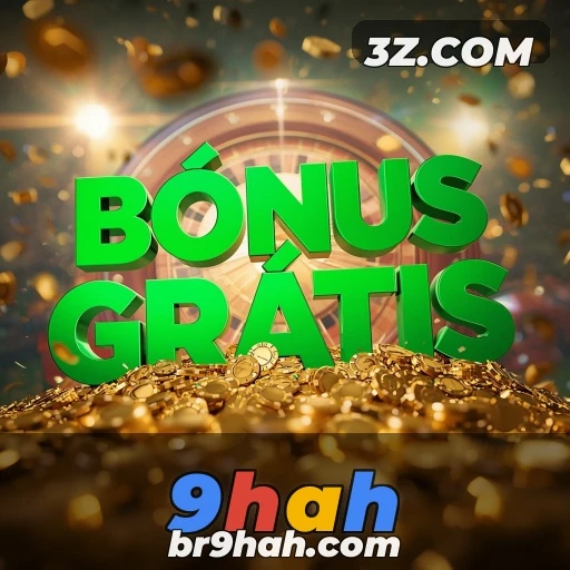 9hah Apostas Ao Vivo