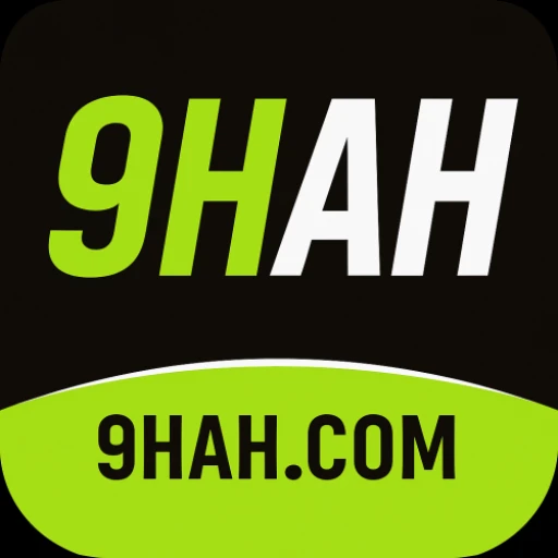 9hah