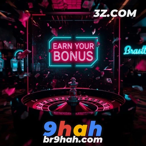 9hah Baixar Aplicativo