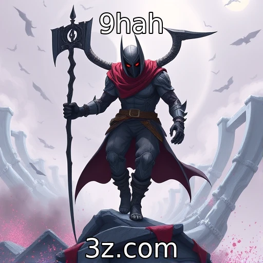 Jogos independentes ganhando destaque na cena gamer - 9hah