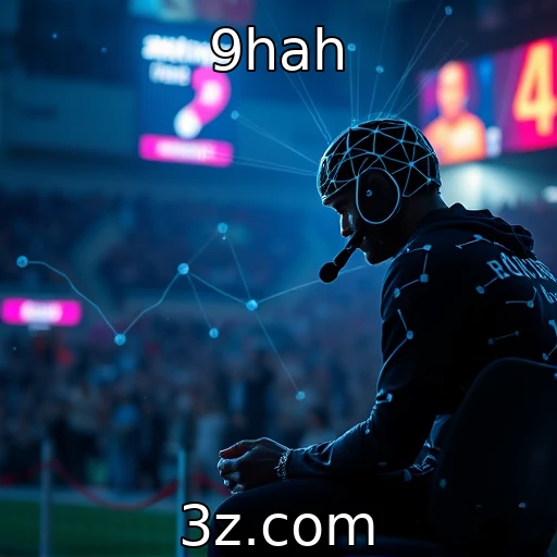 Impactos das microtransações na experiência do jogador - 9hah