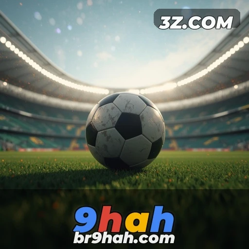 Recursos Paga do 9hah: Uma Nova Dimensão nos Jogos