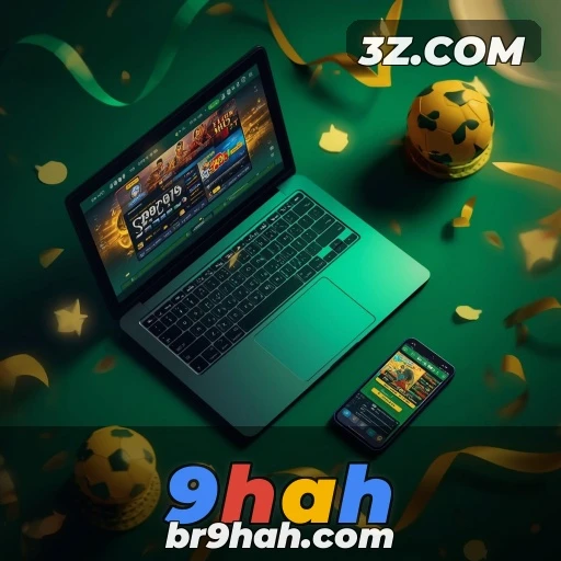 9hah Plataforma Ágil